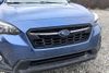 2018 Subaru Crosstrek 2.0i Premium | Naugatuck, Connecticut | A Better Way Wholesale Autos-CT 2018 Subaru Crosstrek 2.0i Premium | Naugatuck, Connecticut | A Better Way Wholesale Autos-CT