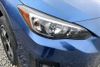 2018 Subaru Crosstrek 2.0i Premium | Naugatuck, Connecticut | A Better Way Wholesale Autos-CT 2018 Subaru Crosstrek 2.0i Premium | Naugatuck, Connecticut | A Better Way Wholesale Autos-CT