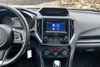 2018 Subaru Crosstrek 2.0i Premium | Naugatuck, Connecticut | A Better Way Wholesale Autos-CT 2018 Subaru Crosstrek 2.0i Premium | Naugatuck, Connecticut | A Better Way Wholesale Autos-CT