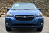2018 Subaru Crosstrek 2.0i Premium | Naugatuck, Connecticut | A Better Way Wholesale Autos-CT 2018 Subaru Crosstrek 2.0i Premium | Naugatuck, Connecticut | A Better Way Wholesale Autos-CT