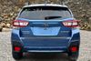 2018 Subaru Crosstrek 2.0i Premium | Naugatuck, Connecticut | A Better Way Wholesale Autos-CT 2018 Subaru Crosstrek 2.0i Premium | Naugatuck, Connecticut | A Better Way Wholesale Autos-CT
