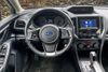 2018 Subaru Crosstrek 2.0i Premium | Naugatuck, Connecticut | A Better Way Wholesale Autos-CT 2018 Subaru Crosstrek 2.0i Premium | Naugatuck, Connecticut | A Better Way Wholesale Autos-CT