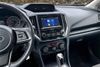 2018 Subaru Crosstrek 2.0i Premium | Naugatuck, Connecticut | A Better Way Wholesale Autos-CT 2018 Subaru Crosstrek 2.0i Premium | Naugatuck, Connecticut | A Better Way Wholesale Autos-CT