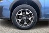 2018 Subaru Crosstrek 2.0i Premium | Naugatuck, Connecticut | A Better Way Wholesale Autos-CT 2018 Subaru Crosstrek 2.0i Premium | Naugatuck, Connecticut | A Better Way Wholesale Autos-CT