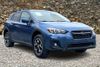 2018 Subaru Crosstrek 2.0i Premium | Naugatuck, Connecticut | A Better Way Wholesale Autos-CT 2018 Subaru Crosstrek 2.0i Premium | Naugatuck, Connecticut | A Better Way Wholesale Autos-CT
