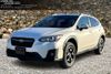 2018 Subaru Crosstrek 2.0i Premium | Naugatuck, Connecticut | A Better Way Wholesale Autos-CT 2018 Subaru Crosstrek 2.0i Premium | Naugatuck, Connecticut | A Better Way Wholesale Autos-CT