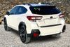 2018 Subaru Crosstrek 2.0i Premium | Naugatuck, Connecticut | A Better Way Wholesale Autos-CT 2018 Subaru Crosstrek 2.0i Premium | Naugatuck, Connecticut | A Better Way Wholesale Autos-CT