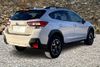 2018 Subaru Crosstrek 2.0i Premium | Naugatuck, Connecticut | A Better Way Wholesale Autos-CT 2018 Subaru Crosstrek 2.0i Premium | Naugatuck, Connecticut | A Better Way Wholesale Autos-CT