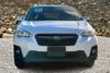 2018 Subaru Crosstrek 2.0i Premium | Naugatuck, Connecticut | A Better Way Wholesale Autos-CT 2018 Subaru Crosstrek 2.0i Premium | Naugatuck, Connecticut | A Better Way Wholesale Autos-CT