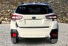 2018 Subaru Crosstrek 2.0i Premium | Naugatuck, Connecticut | A Better Way Wholesale Autos-CT 2018 Subaru Crosstrek 2.0i Premium | Naugatuck, Connecticut | A Better Way Wholesale Autos-CT