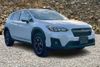 2018 Subaru Crosstrek 2.0i Premium | Naugatuck, Connecticut | A Better Way Wholesale Autos-CT 2018 Subaru Crosstrek 2.0i Premium | Naugatuck, Connecticut | A Better Way Wholesale Autos-CT
