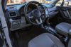 2018 Subaru Forester 2.5i Limited | Arroyo Grande, CA | Castro Auto Sales