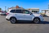 2018 Subaru Forester 2.5i Limited | Arroyo Grande, CA | Castro Auto Sales