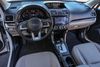 2018 Subaru Forester 2.5i Limited | Arroyo Grande, CA | Castro Auto Sales 2018 Subaru Forester 2.5i Limited | Arroyo Grande, CA | Castro Auto Sales
