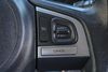 2018 Subaru Forester 2.5i Limited | Arroyo Grande, CA | Castro Auto Sales 2018 Subaru Forester 2.5i Limited | Arroyo Grande, CA | Castro Auto Sales