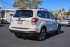 2018 Subaru Forester 2.5i Limited | Arroyo Grande, CA | Castro Auto Sales 2018 Subaru Forester 2.5i Limited | Arroyo Grande, CA | Castro Auto Sales