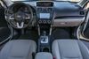 2018 Subaru Forester 2.5i Limited | Arroyo Grande, CA | Castro Auto Sales 2018 Subaru Forester 2.5i Limited | Arroyo Grande, CA | Castro Auto Sales