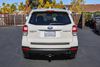 2018 Subaru Forester 2.5i Limited | Arroyo Grande, CA | Castro Auto Sales