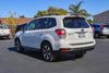 2018 Subaru Forester 2.5i Limited | Arroyo Grande, CA | Castro Auto Sales