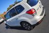 2018 Subaru Forester 2.5i Limited | Arroyo Grande, CA | Castro Auto Sales