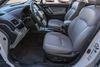 2018 Subaru Forester 2.5i Limited | Arroyo Grande, CA | Castro Auto Sales 2018 Subaru Forester 2.5i Limited | Arroyo Grande, CA | Castro Auto Sales