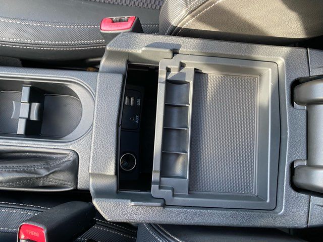 2018 Subaru Forester 2.5i Premium Black Edition | Ephrata, PA | Pine Tree Motors 2018 Subaru Forester 2.5i Premium Black Edition | Ephrata, PA | Pine Tree Motors