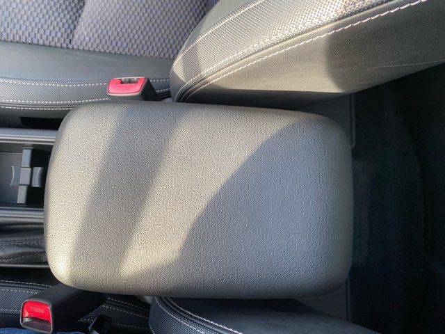 2018 Subaru Forester 2.5i Premium Black Edition | Ephrata, PA | Pine Tree Motors 2018 Subaru Forester 2.5i Premium Black Edition | Ephrata, PA | Pine Tree Motors