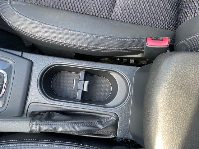 2018 Subaru Forester 2.5i Premium Black Edition | Ephrata, PA | Pine Tree Motors 2018 Subaru Forester 2.5i Premium Black Edition | Ephrata, PA | Pine Tree Motors