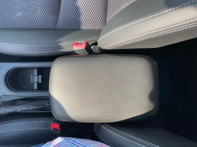 2018 Subaru Forester 2.5i Premium Black Edition | Ephrata, PA | Pine Tree Motors 2018 Subaru Forester 2.5i Premium Black Edition | Ephrata, PA | Pine Tree Motors