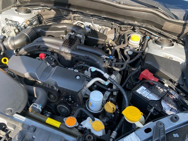 2018 Subaru Forester 2.5i Premium Black Edition | Ephrata, PA | Pine Tree Motors 2018 Subaru Forester 2.5i Premium Black Edition | Ephrata, PA | Pine Tree Motors