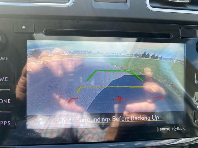 2018 Subaru Forester 2.5i Premium Black Edition | Ephrata, PA | Pine Tree Motors 2018 Subaru Forester 2.5i Premium Black Edition | Ephrata, PA | Pine Tree Motors