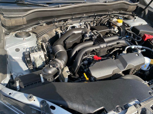 2018 Subaru Forester 2.5i Premium Black Edition | Ephrata, PA | Pine Tree Motors 2018 Subaru Forester 2.5i Premium Black Edition | Ephrata, PA | Pine Tree Motors