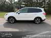 2018 Subaru Forester 2.5i Limited | Farmington, MN | Dakota Motor Company 2018 Subaru Forester 2.5i Limited | Farmington, MN | Dakota Motor Company
