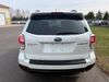 2018 Subaru Forester 2.5i Limited | Farmington, MN | Dakota Motor Company 2018 Subaru Forester 2.5i Limited | Farmington, MN | Dakota Motor Company