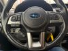 2018 Subaru Forester 2.5i Limited | Farmington, MN | Dakota Motor Company 2018 Subaru Forester 2.5i Limited | Farmington, MN | Dakota Motor Company