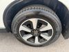 2018 Subaru Forester 2.5i Limited | Farmington, MN | Dakota Motor Company 2018 Subaru Forester 2.5i Limited | Farmington, MN | Dakota Motor Company