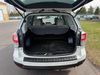 2018 Subaru Forester 2.5i Limited | Farmington, MN | Dakota Motor Company 2018 Subaru Forester 2.5i Limited | Farmington, MN | Dakota Motor Company