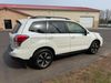 2018 Subaru Forester 2.5i Limited | Farmington, MN | Dakota Motor Company 2018 Subaru Forester 2.5i Limited | Farmington, MN | Dakota Motor Company