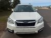 2018 Subaru Forester 2.5i Limited | Farmington, MN | Dakota Motor Company 2018 Subaru Forester 2.5i Limited | Farmington, MN | Dakota Motor Company