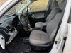 2018 Subaru Forester 2.5i Limited | Farmington, MN | Dakota Motor Company 2018 Subaru Forester 2.5i Limited | Farmington, MN | Dakota Motor Company