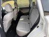 2018 Subaru Forester 2.5i Limited | Farmington, MN | Dakota Motor Company 2018 Subaru Forester 2.5i Limited | Farmington, MN | Dakota Motor Company