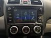 2018 Subaru Forester 2.5i Limited | Farmington, MN | Dakota Motor Company 2018 Subaru Forester 2.5i Limited | Farmington, MN | Dakota Motor Company