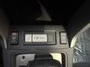 2018 Subaru Forester 2.5i Limited | Farmington, MN | Dakota Motor Company 2018 Subaru Forester 2.5i Limited | Farmington, MN | Dakota Motor Company