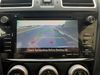 2018 Subaru Forester 2.5i Limited | Farmington, MN | Dakota Motor Company 2018 Subaru Forester 2.5i Limited | Farmington, MN | Dakota Motor Company