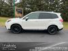 2018 Subaru Forester 2.5i Touring | Farmington, MN | Dakota Motor Company 2018 Subaru Forester 2.5i Touring | Farmington, MN | Dakota Motor Company