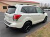 2018 Subaru Forester 2.5i Touring | Farmington, MN | Dakota Motor Company 2018 Subaru Forester 2.5i Touring | Farmington, MN | Dakota Motor Company