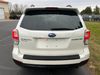 2018 Subaru Forester 2.5i Touring | Farmington, MN | Dakota Motor Company 2018 Subaru Forester 2.5i Touring | Farmington, MN | Dakota Motor Company