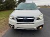 2018 Subaru Forester 2.5i Touring | Farmington, MN | Dakota Motor Company 2018 Subaru Forester 2.5i Touring | Farmington, MN | Dakota Motor Company