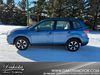 2018 Subaru Forester 2.5i | Farmington, MN | Dakota Motor Company 