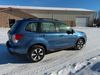 2018 Subaru Forester 2.5i | Farmington, MN | Dakota Motor Company 